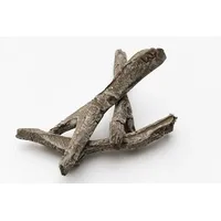 Napoleon Treibholz deko - Purview 60