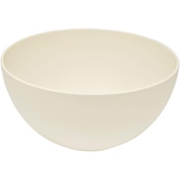 Magu geschirr magu Schüssel 20cm Natur-Designurban-grey weiß 135017