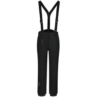 ICEPEAK Lagos Skihose Kinder 990 black 164
