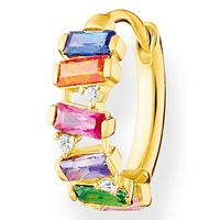 Thomas Sabo CR665-488-7