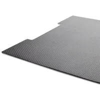 BS Systems Antirutschmatte L-BOXX® f.L-BOXX® 374 BS Systems