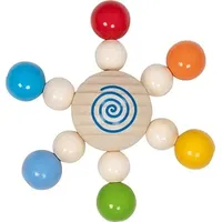 GoKi 65287 - Greifling Kreisel