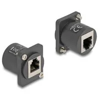 DeLock 88107 88107 Erweiterungsmodul