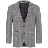 Indumentum Sakko Slim Fit Blazer