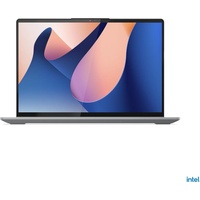Lenovo IdeaPad Flex 5 16" Intel Core i5-1335U 16
