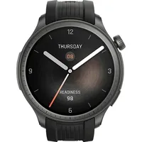 AMAZFIT Balance midnight