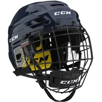 Ccm Tacks 210 Combo Senior L