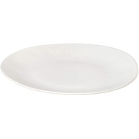 Broste Copenhagen Sandvig Platte Ø 22 cm
