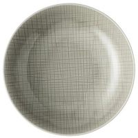 Rosenthal Mesh Colours Mountain Teller tief 21 cm