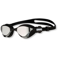 Arena Cobra Tri Swipe Mirror