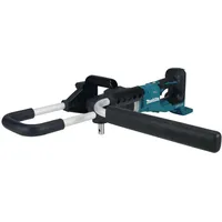 Makita DDG461Z Akku-Erdbohrer