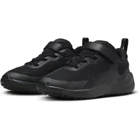 Nike Revolution 7 Schuh für jüngere Kinder Black/Anthracite, 28
