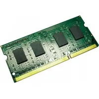 QNAP 2GB DDR3L RAM 1600 MHZ