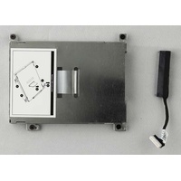 HP Hardware Kit