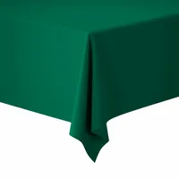 Duni Dunicel® TT-RO.40X0,90M DGREEN