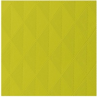 Duni Elegance Serviette 40x40 cm kiwi