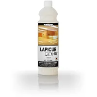 Lorito oehme Steinbeschichtung Imprägnierung Lapicur 465 1 Liter