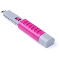Smartkeeper ESSENTIAL / 1 x Lock Key Basic /