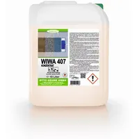 Lorito oehme Wischwachs WiWa 407 10 Liter
