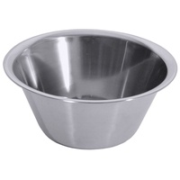 Contacto Schüssel 22 cm