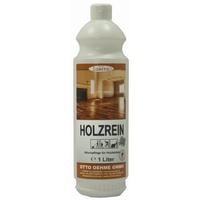 Lorito oehme Holzreiniger Holzrein 506 1 Liter
