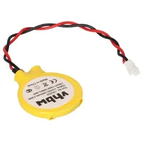 Akkuman.de Akkutechnik vom Fachmann Bios Batterie kompatibel Acer Aspire