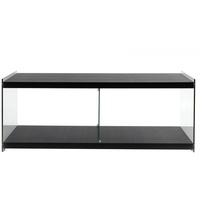 Kayoom TV-Tisch Elementary, (LBH 120x60x45 cm) - LBH 120x60x45