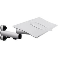 Novus TSS Tastaturhalter PM für Alu Profile (967+0119+010), Maus