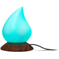 Speedlink DROP USB LED Lamp touch, brown