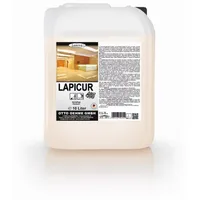 Lorito oehme Imprägniermittel Steinbeschichtung 10 l