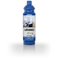 Lorito Allzweckreiniger Eco u. fresh EU-Ecolabel 1 Liter