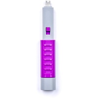 Smart Keeper SmartKeeper ESSENTIAL / 1 x Lock Key