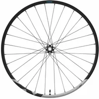 Shimano Shimano, Laufräder, Vorderrad 27.5")