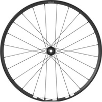 Shimano Laufräder, Vorderrad 27.5")