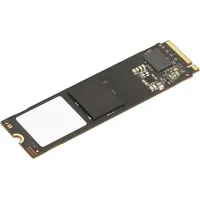 Lenovo ThinkCentre 256GB Value PCIe Gen4 NVMe OPAL 2.0
