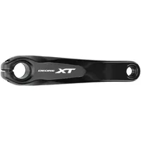 Shimano Velokurbel, 175 mm,