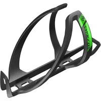 Syncros Coupe Cage 2.0 Schwarz Modell 2023