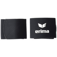 Select ERIMA Guard Stays