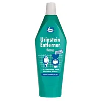 Dr. Becher Urinstein Entferner 500 ml