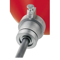 Rothenberger 72514 Adaptermagazin