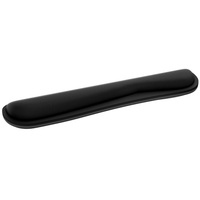 CSL Handgelenkauflage Tastatur Keyboard - Handballenauflage Handgelenkschoner - Maus
