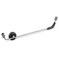 Kärcher Unterbodenstrahlrohr