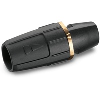 Kärcher Reinigerdüse 060