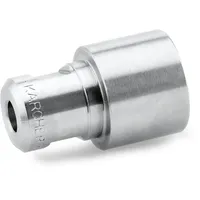 Kärcher Powerdüse 40°, 055, EASY!Lock