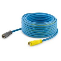 Kärcher Hochdruckschlauch Lebensmittel Longlife 400