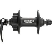 Shimano Deore HB-M525