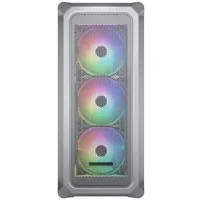 Cougar Archon 2 Mesh RGB White
