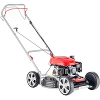 AL-KO Silver 468 SP-A Bio