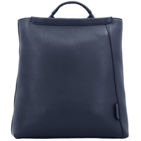 Picard Rucksack Yours Backpack Ozean