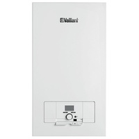 Vaillant eloBLOCK VE 21/14